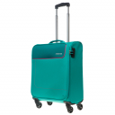 American Tourister,  , 20g.034.002